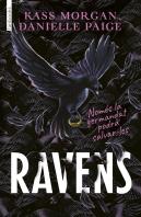 The Ravens