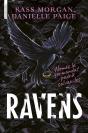 The Ravens - Preview