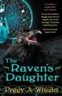 The Raven'S Daughter - Preview