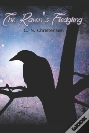 Capa do artigo The Raven