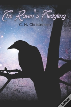Capa do artigo The Raven'S Fledgling