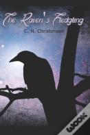 The Raven'S Fledgling