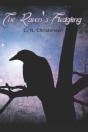 The Raven'S Fledgling - Preview
