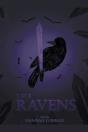 The Ravens - Preview