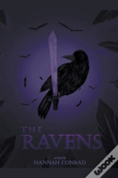 The Ravens