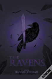 Capa do artigo The Ravens