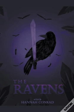 Capa do artigo The Ravens