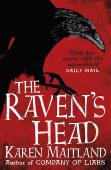 The Raven'S Head