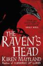 The Raven'S Head - Preview