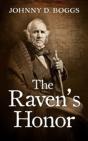The Raven'S Honor - Preview