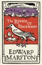 The Ravens Of Blackwater - Preview