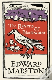Capa do artigo The Ravens Of Blackwater