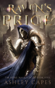 The Raven'S Price