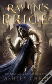 The Raven'S Price