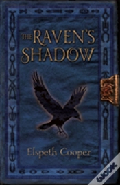 Capa do artigo The Raven