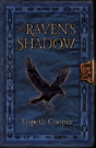 The Raven'S Shadow - Preview