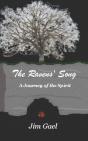 The Ravens' Song - Preview
