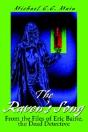 The Raven'S Song - Preview