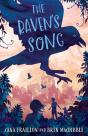 The Raven'S Song - Preview