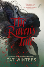 The Raven'S Tale - Preview