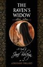 The Raven'S Widow - Preview