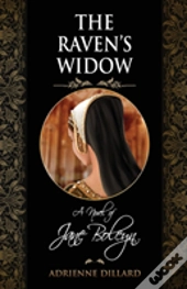 The Raven'S Widow