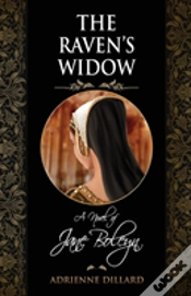Capa do artigo The Raven