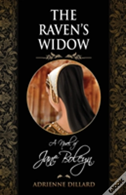 Capa do artigo The Raven'S Widow
