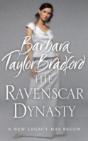 The Ravenscar Dynasty - Preview