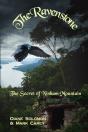 The Ravenstone - Preview