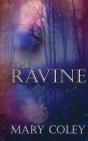 The Ravine - Preview