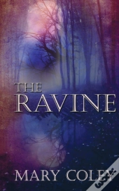 The Ravine