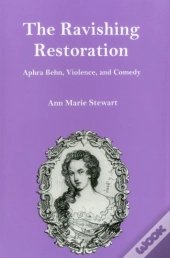 The Ravishing Restoration