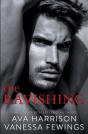 The Ravishing - Preview