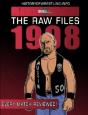 The Raw Files: 1998 - Preview