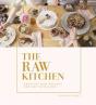 The Raw Kitchen - Preview