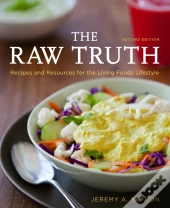 The Raw Truth, 2nd Edition