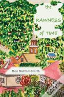 The Rawness Of Time