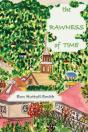 The Rawness Of Time - Preview