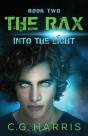The Rax--Into The Light - Preview