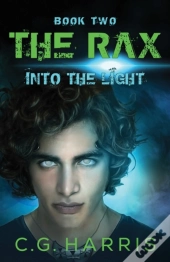 The Rax--Into The Light