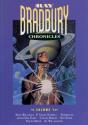 The Ray Bradbury Chronicles Volume 1 - Preview