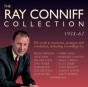 The Ray Conniff Collection - CD - Preview