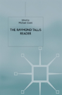 The Raymond Tallis Reader - Preview