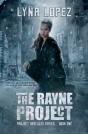 The Rayne Project - Preview