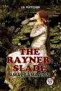 The Rayner-Slade Amalgamation - Preview