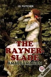 Capa do artigo The Rayner-Slade Amalgamation