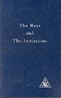 The Rays And The Initiations - Preview