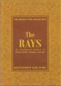 The Rays - Preview