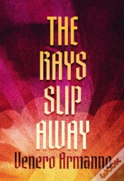 Capa do artigo The Rays Slip Away